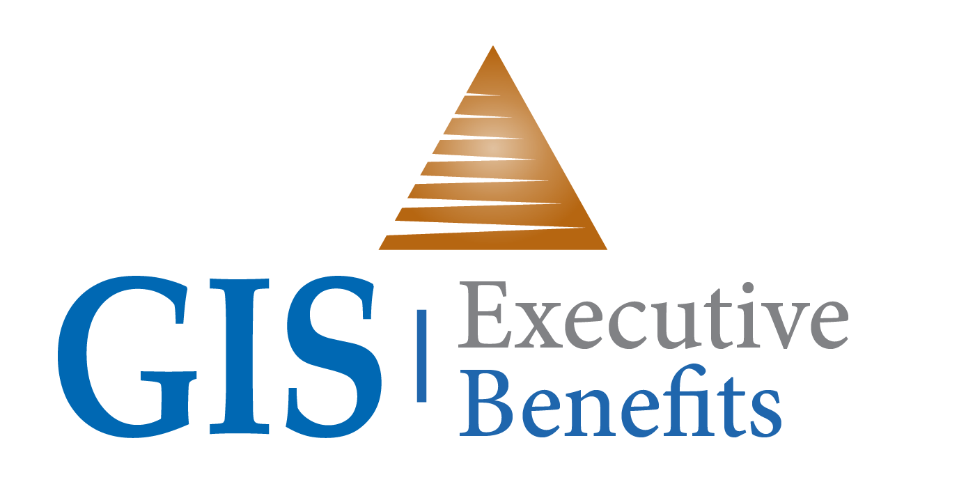gis benefits executive